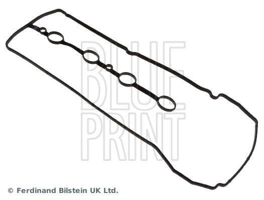 Прокладка крышки клапана на Mazda 3  BK12